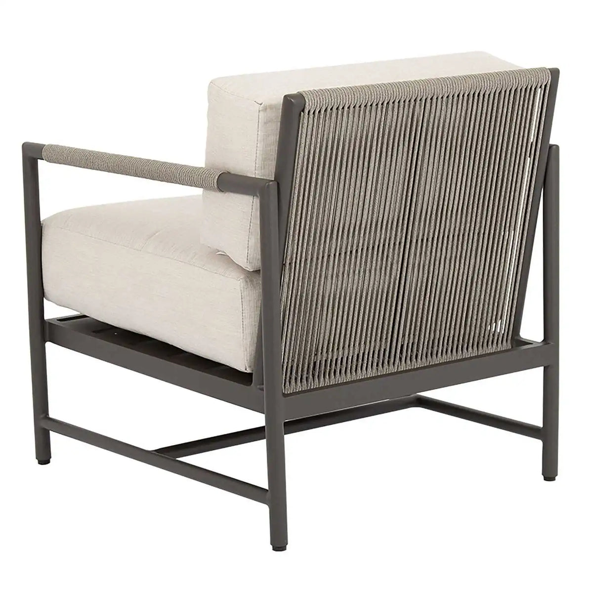 Pietra Club Chair SW4601-21 by Sunset West 1