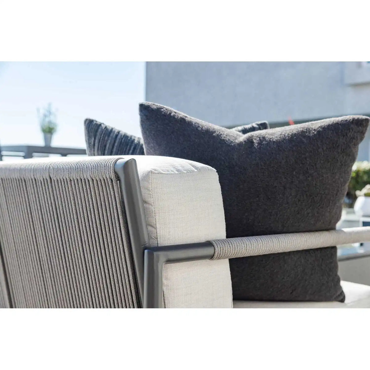 Pietra Sofa SW4601-23 by Sunset West 8
