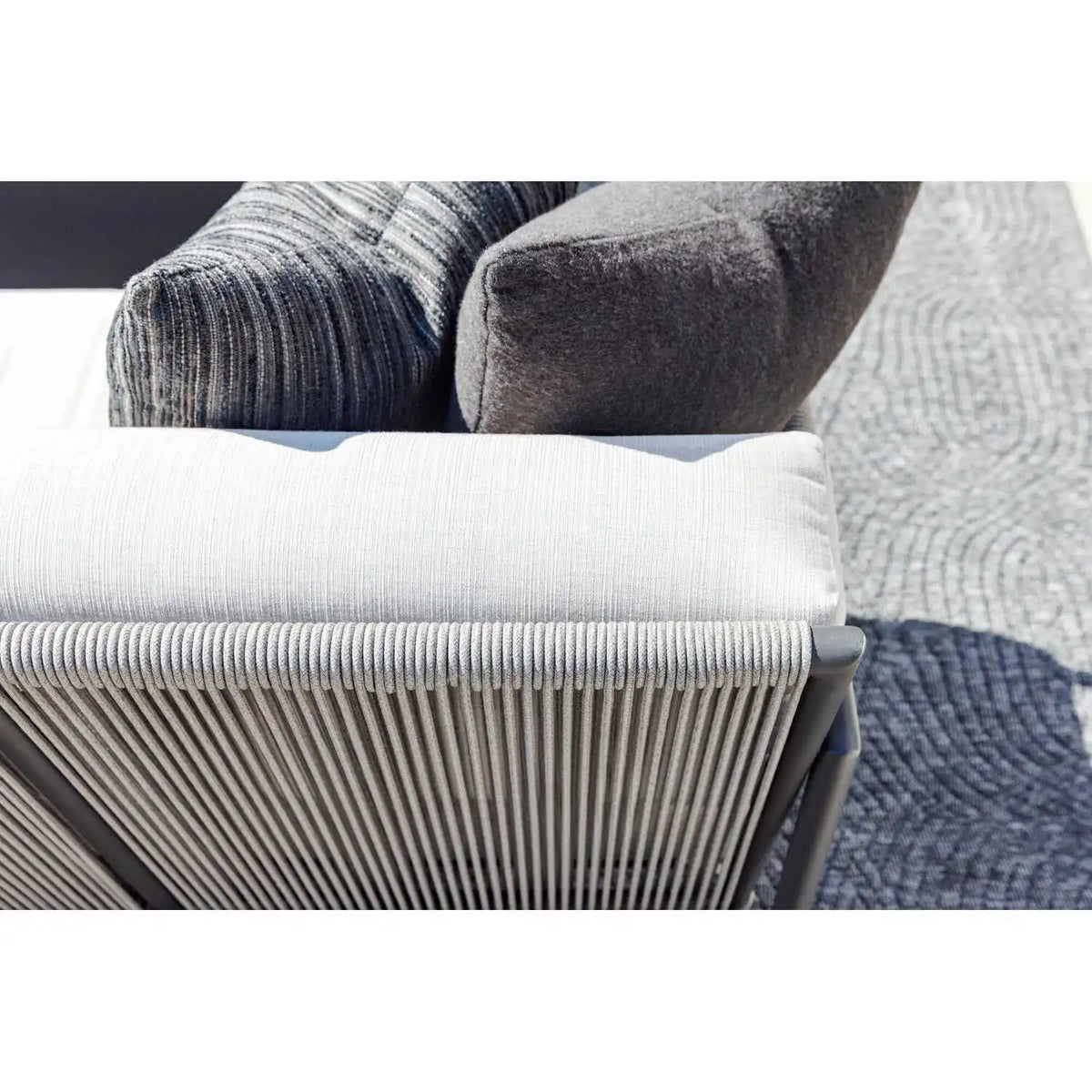 Pietra Sofa SW4601-23 by Sunset West 9
