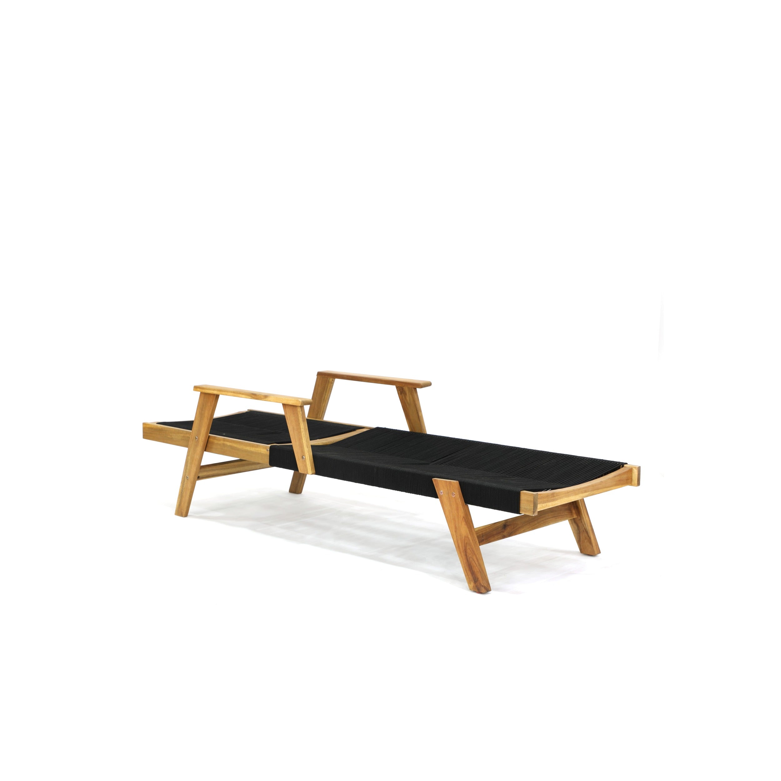 Panama Jack Laguna Chaise Lounge
