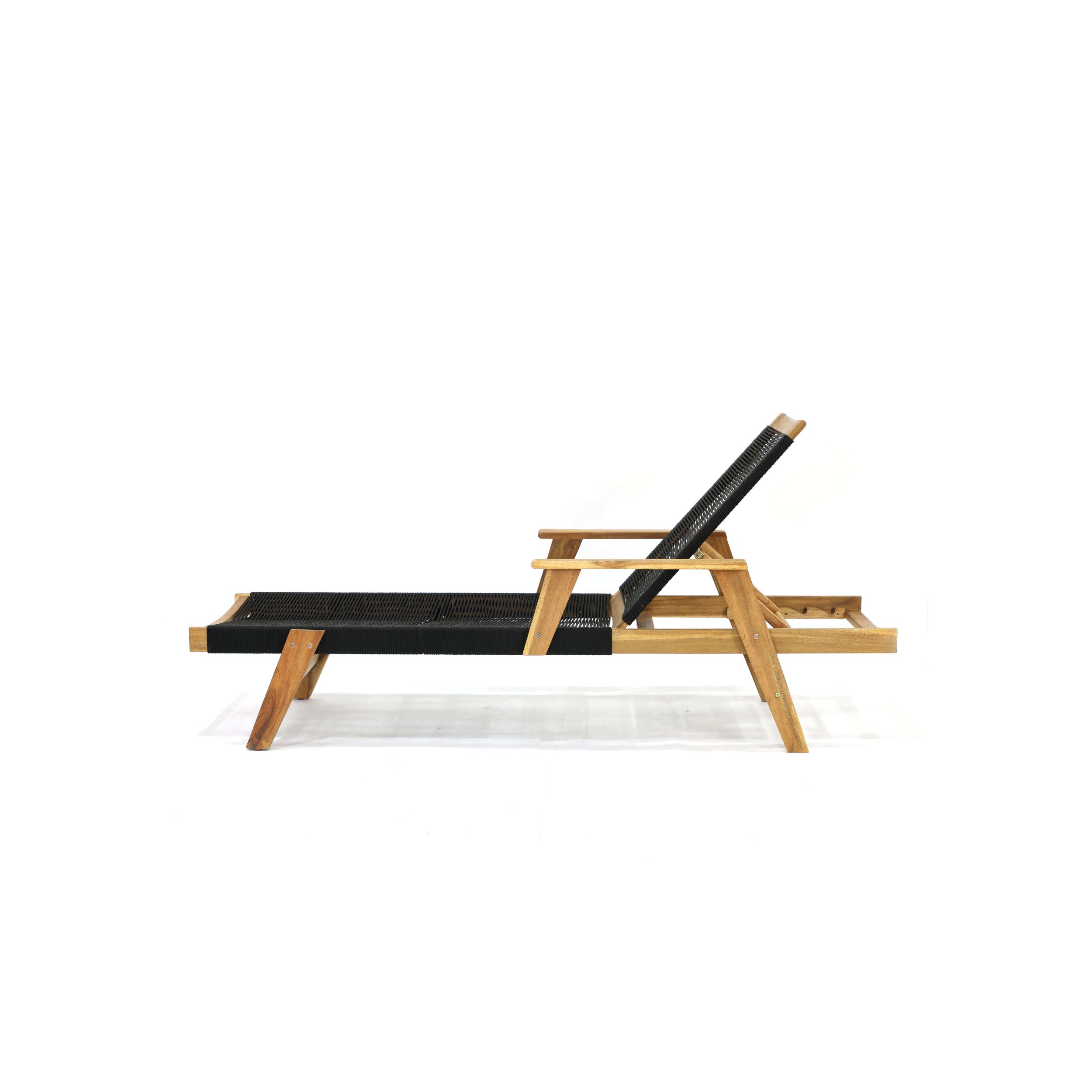 Panama Jack Laguna Chaise Lounge
