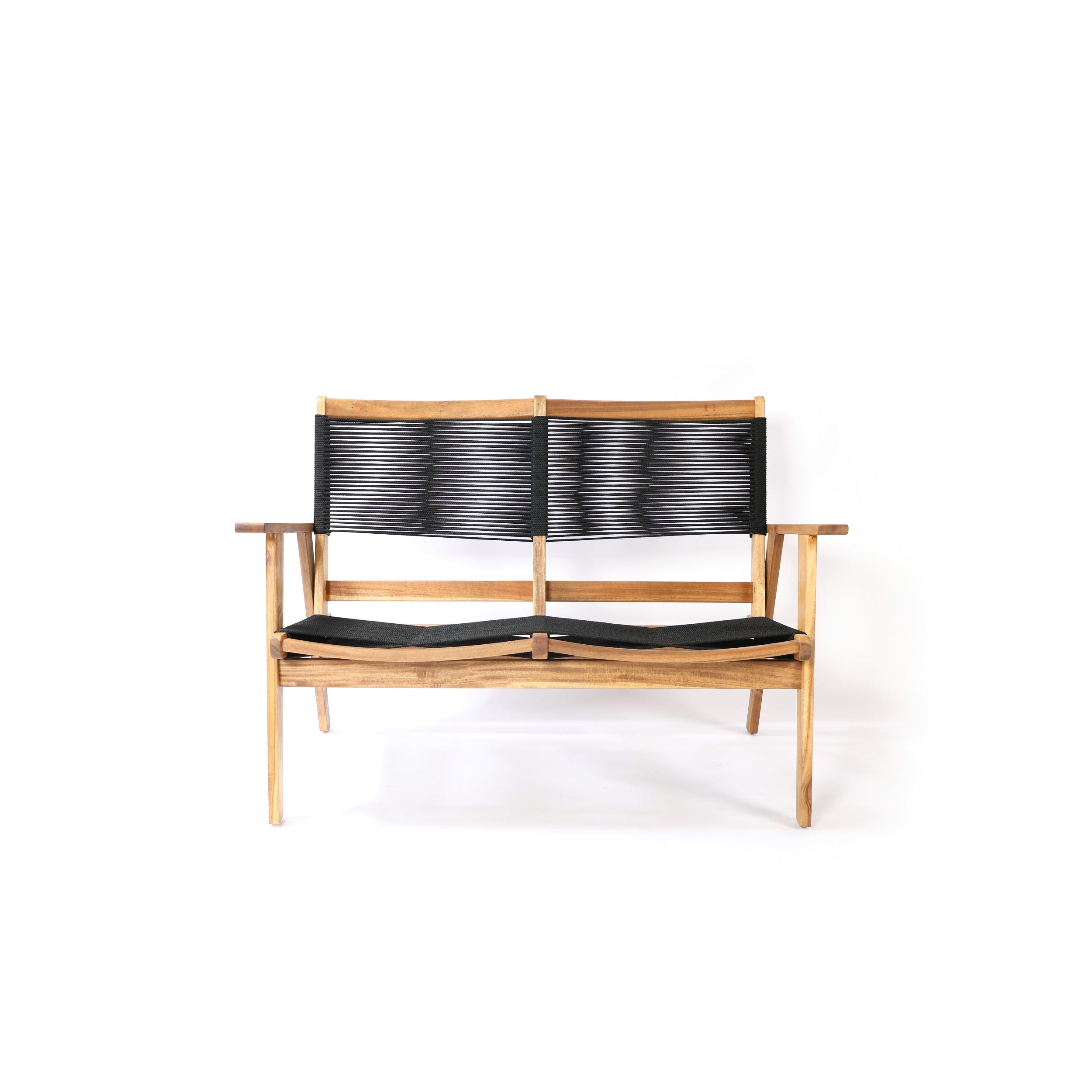 Panama Jack Laguna Loveseat