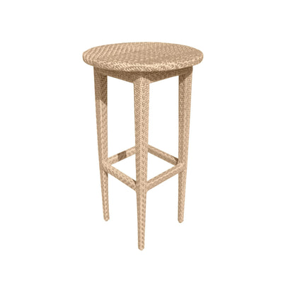Panama Jack Austin 24" Square Pub Table