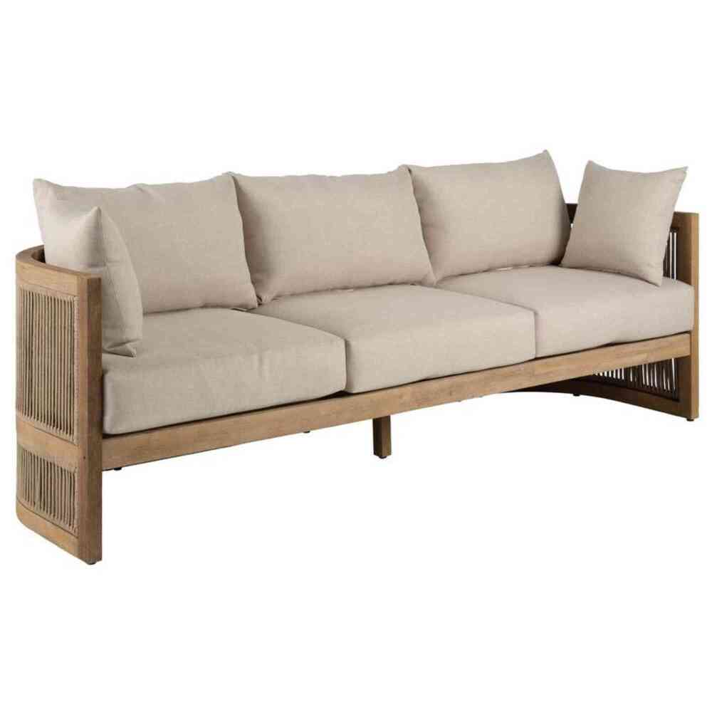 Panama Jack Cabo Sofa