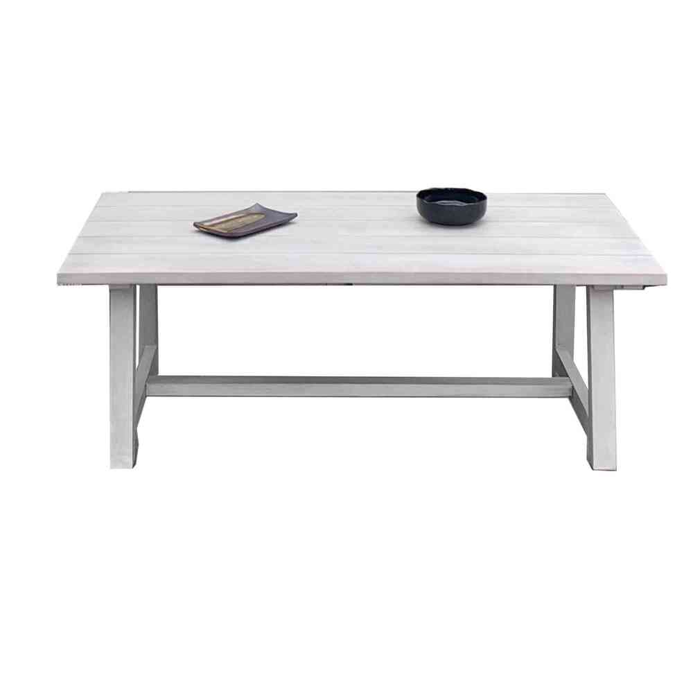 Panama Jack Dove Coffee Table