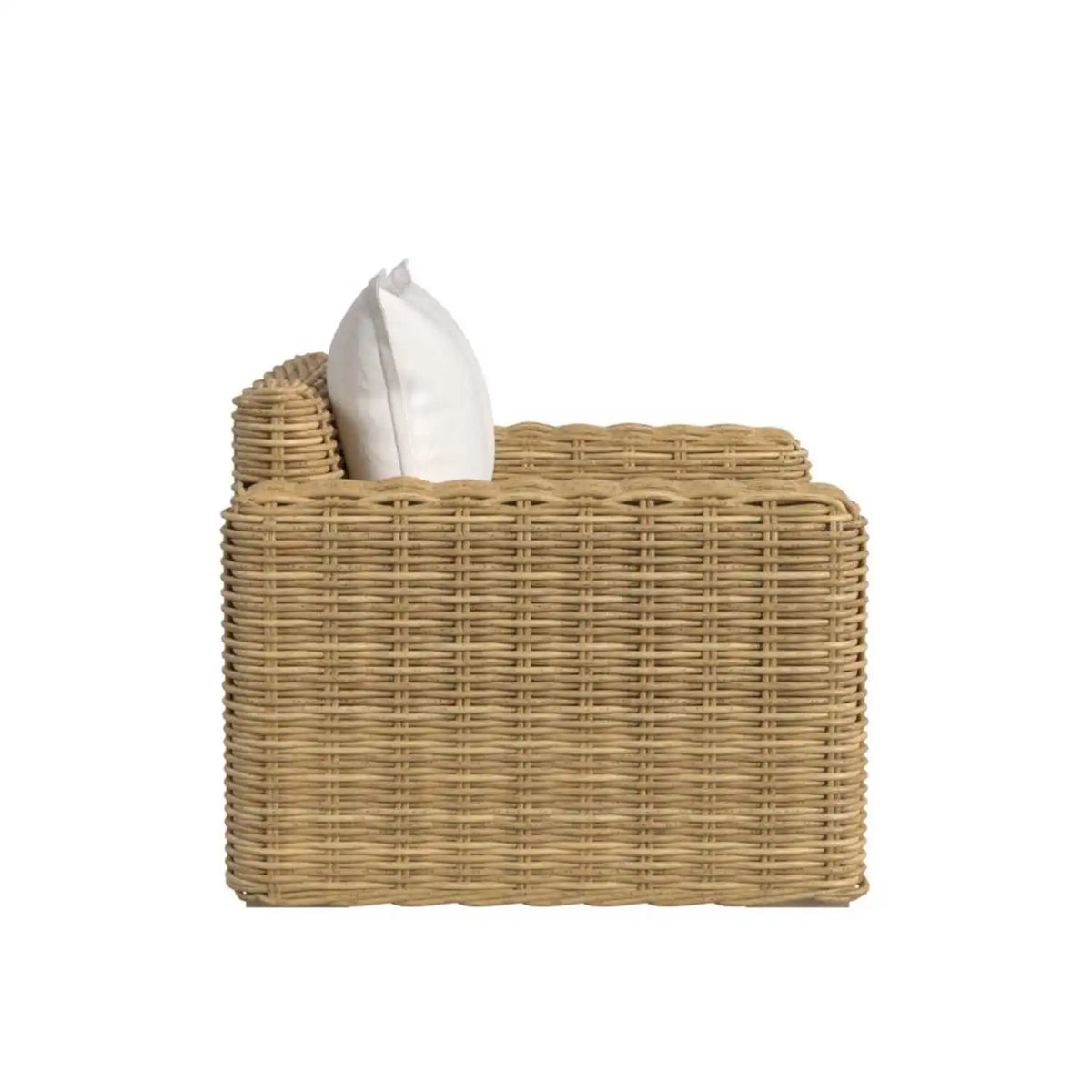Playa Club Chair SW7001-21-5 by Sunset West 2
