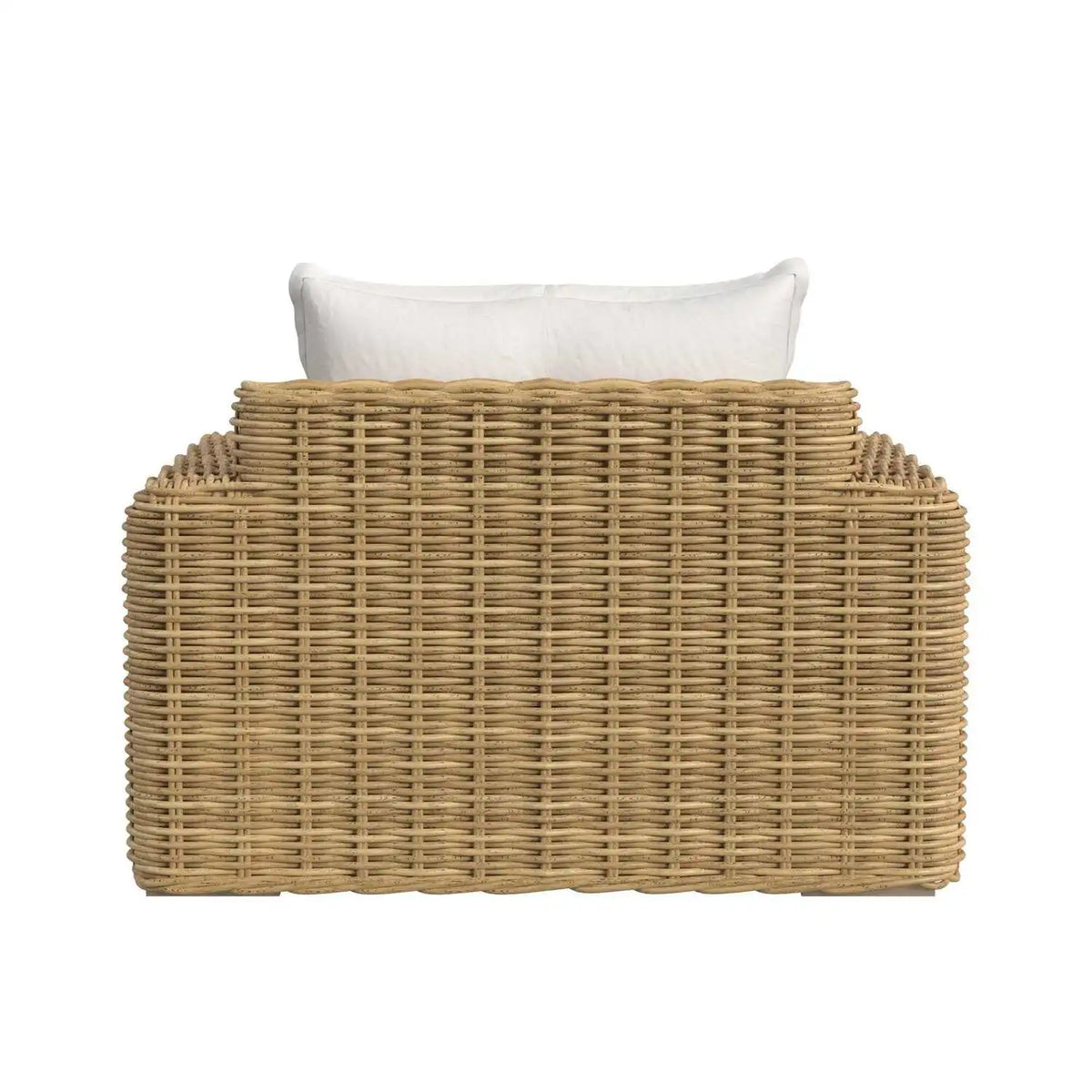 Playa Club Chair SW7001-21-5 by Sunset West 3