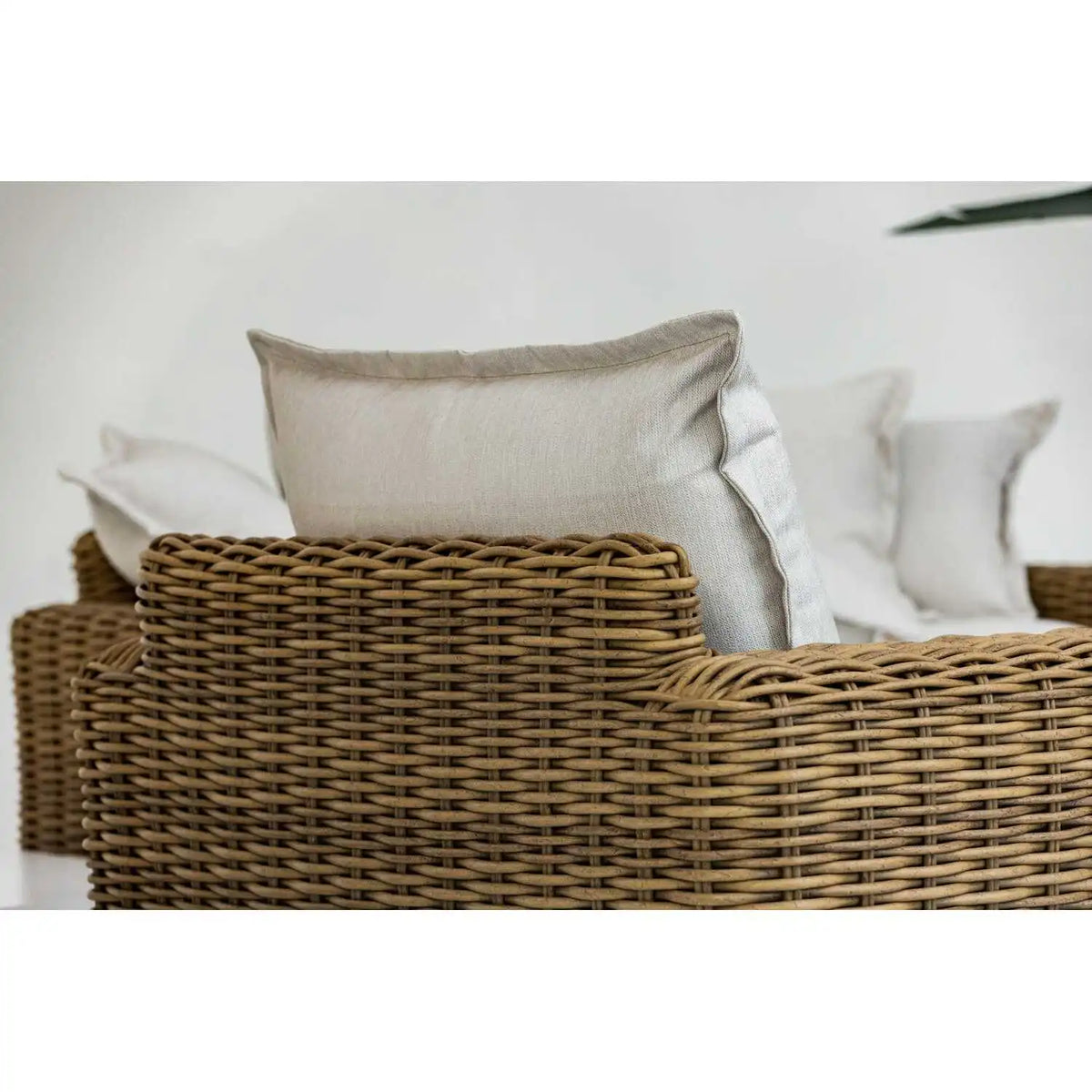 Playa Club Chair SW7001-21-5 by Sunset West 8