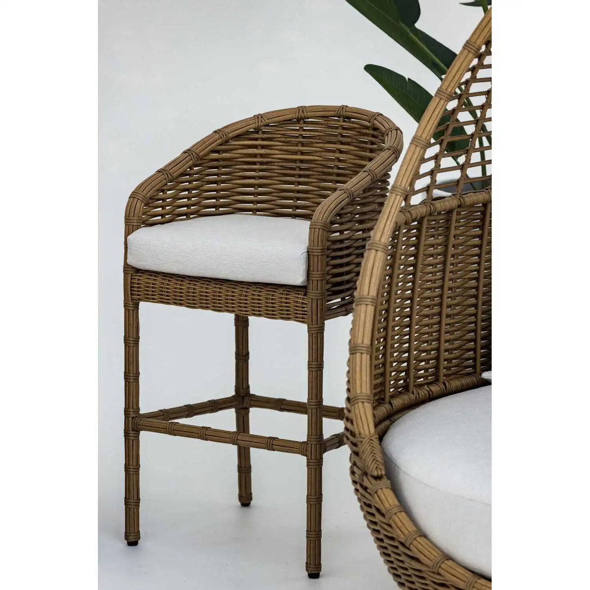 Playa Counter Stool SW7001-7C by Sunset West 3