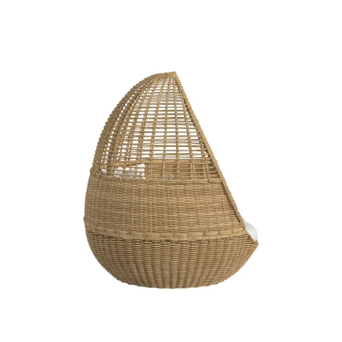 Playa Daybed SW7001-DB by Sunset West 2