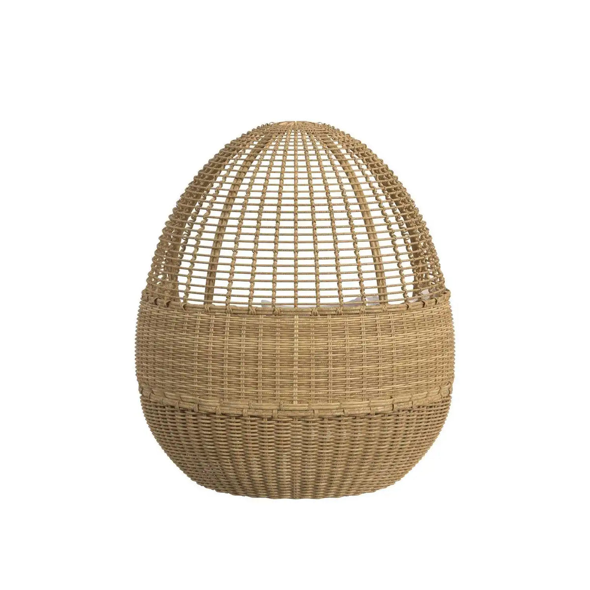 Playa Daybed SW7001-DB by Sunset West 3