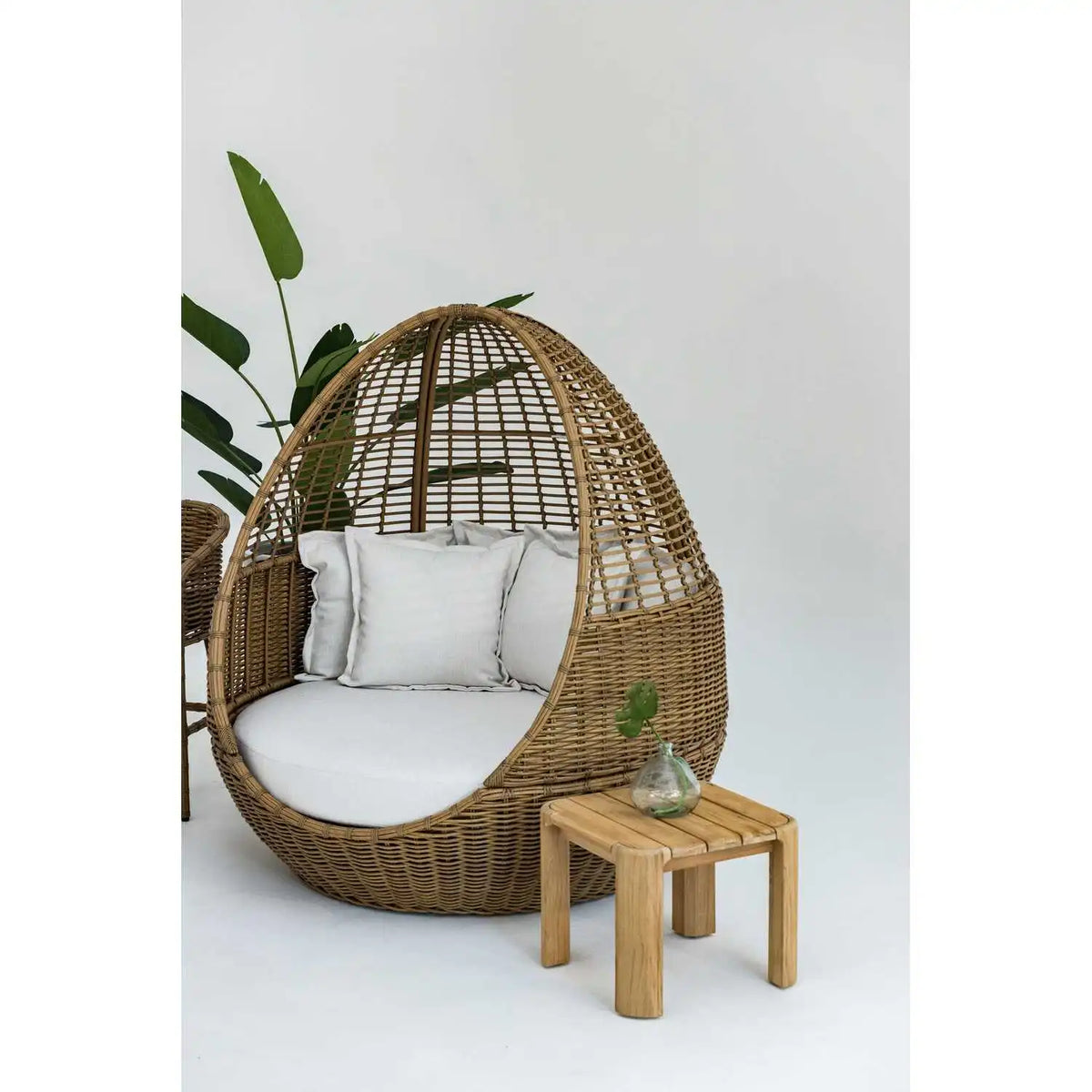 Playa Daybed SW7001-DB by Sunset West 6