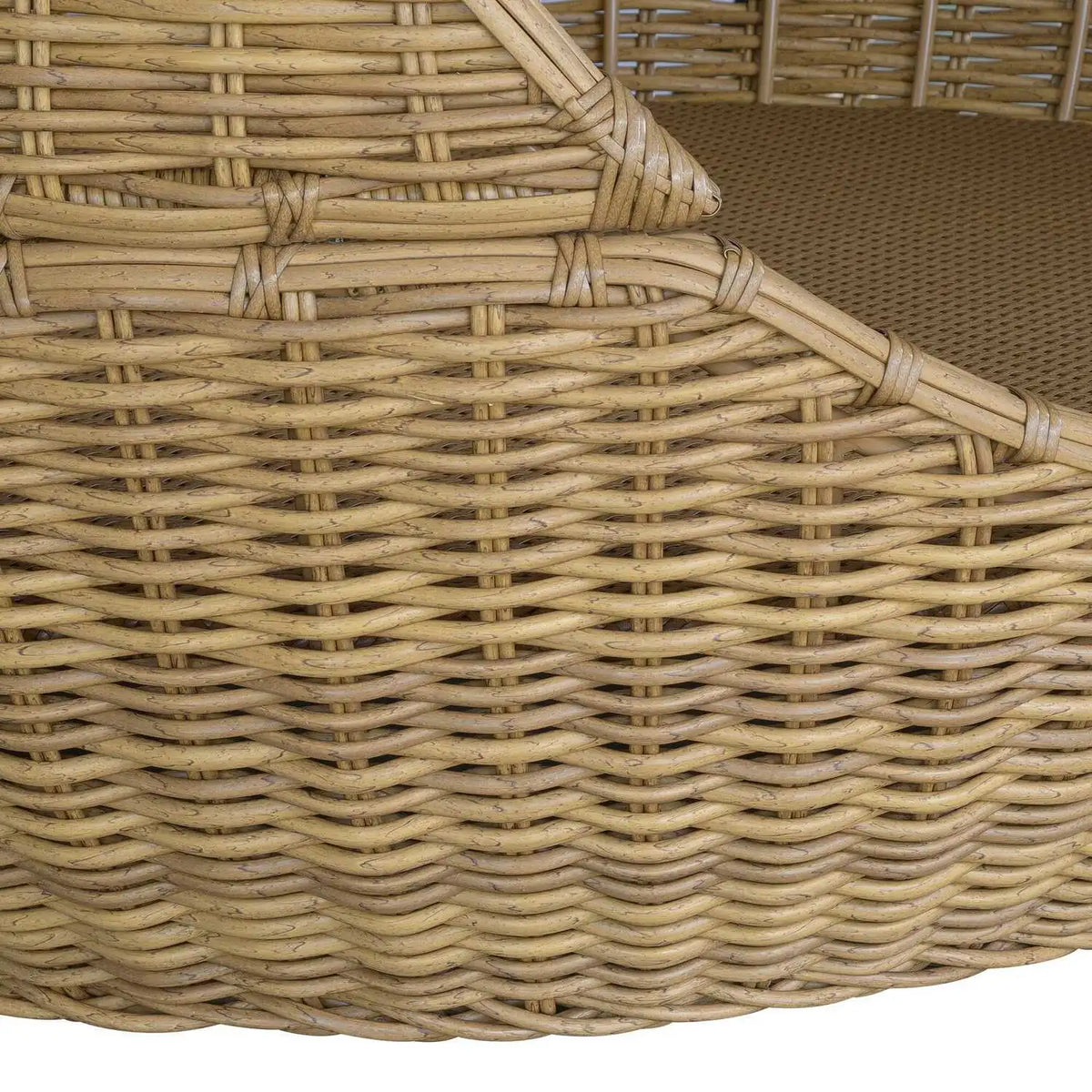 Playa Daybed SW7001-DB by Sunset West 8