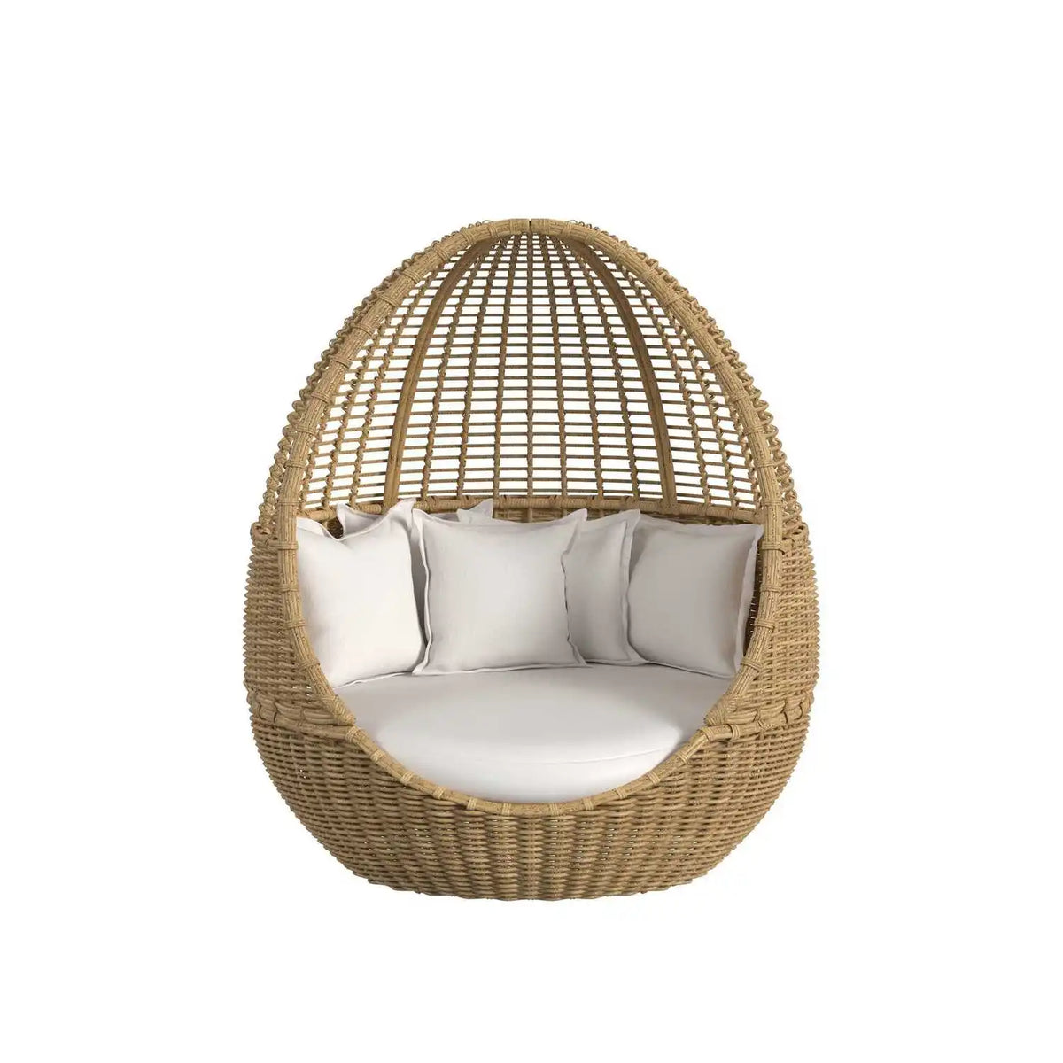 Playa Daybed SW7001-DB by Sunset West 1