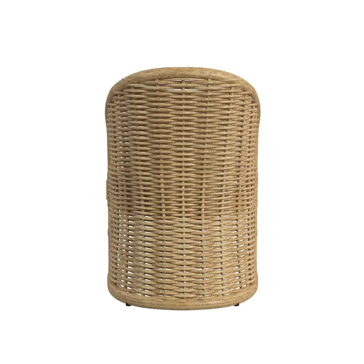 Playa Dining Arm Chair SW7001-1 by Sunset West 2
