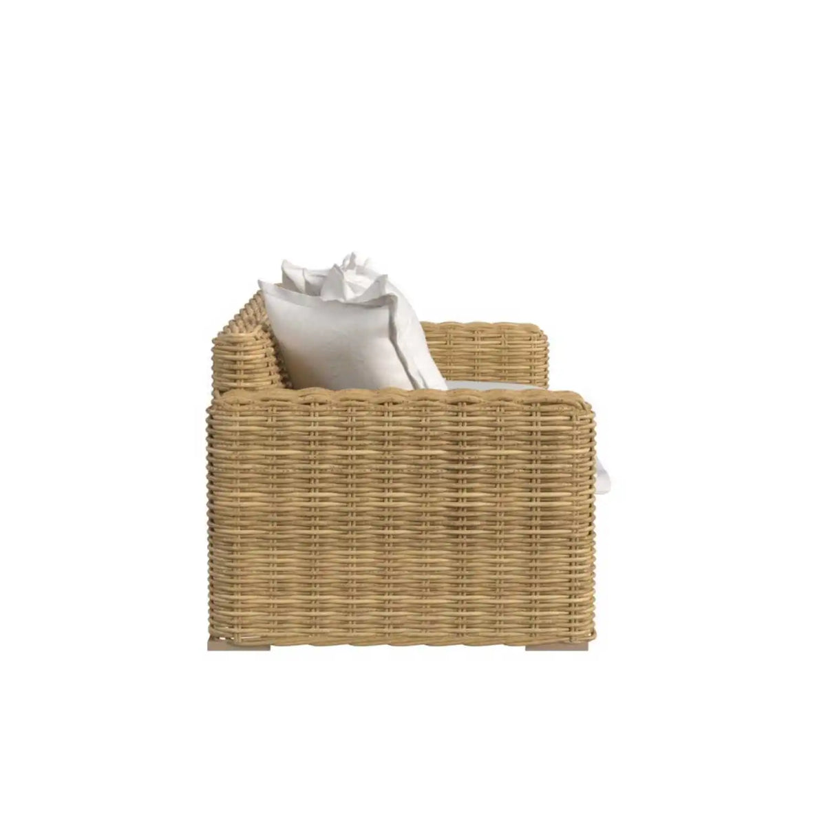 Playa Loveseat SW7001-22 by Sunset West 2