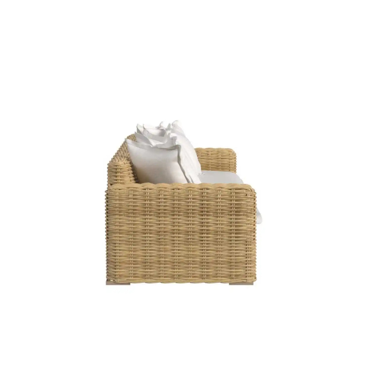 Playa Sofa SW7001-23 by Sunset West 2
