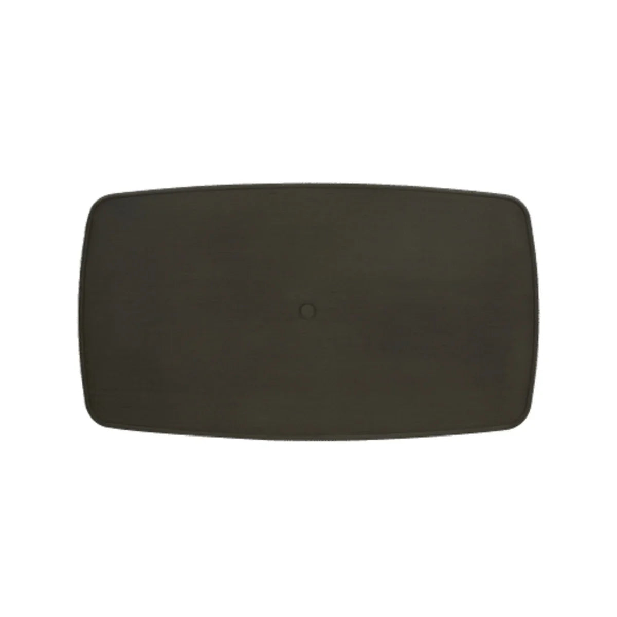 Poinciana 47" x 23" Rectangular Coffee Table