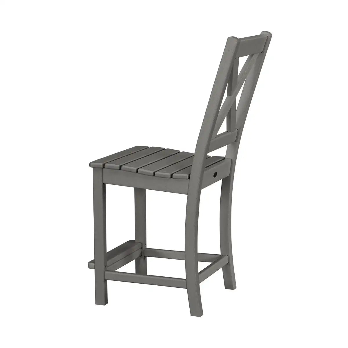 Braxton Counter Side Chair 13