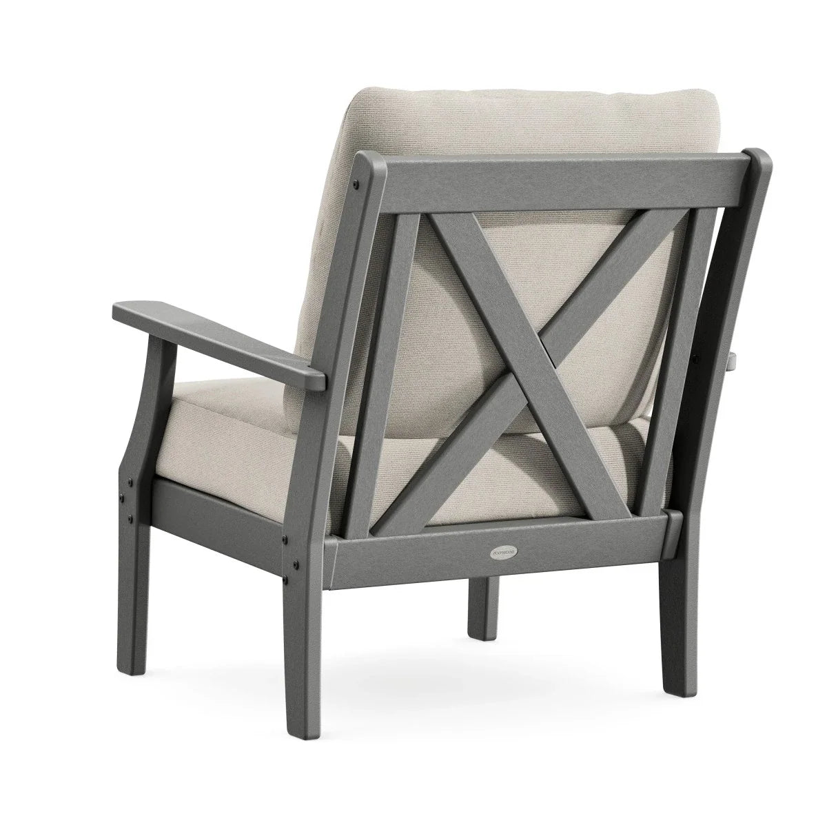 Braxton Club Chair 23