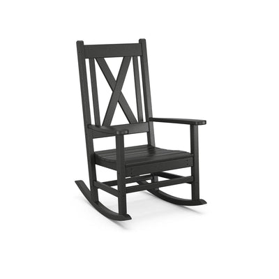 Braxton Porch Rocking Chair
