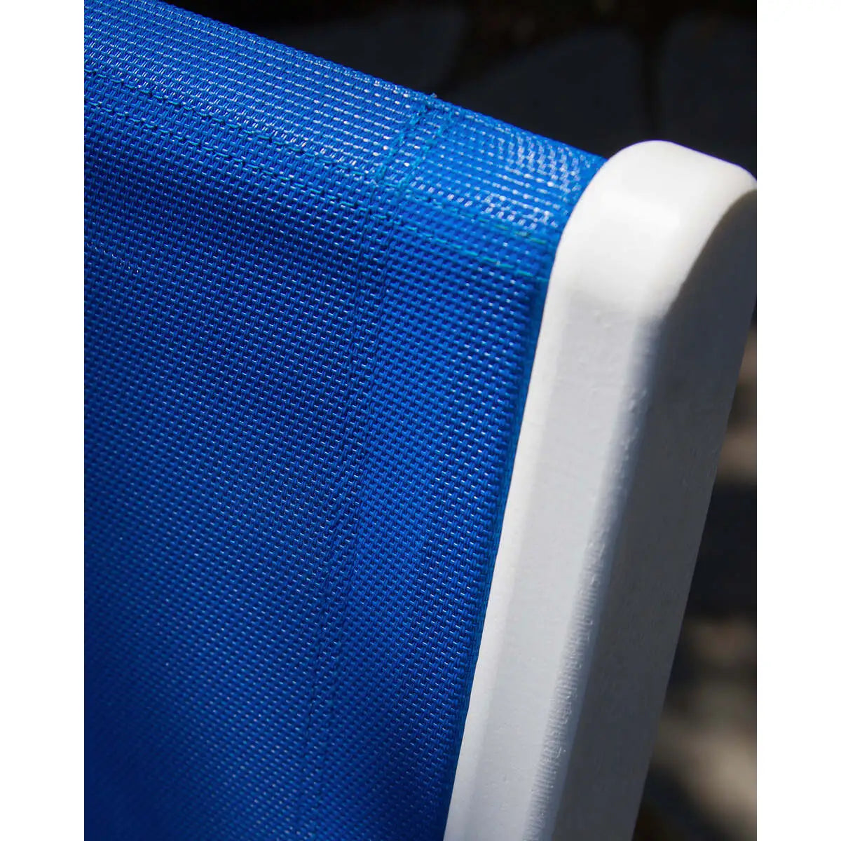 Coastal Folding Dining Chair 34