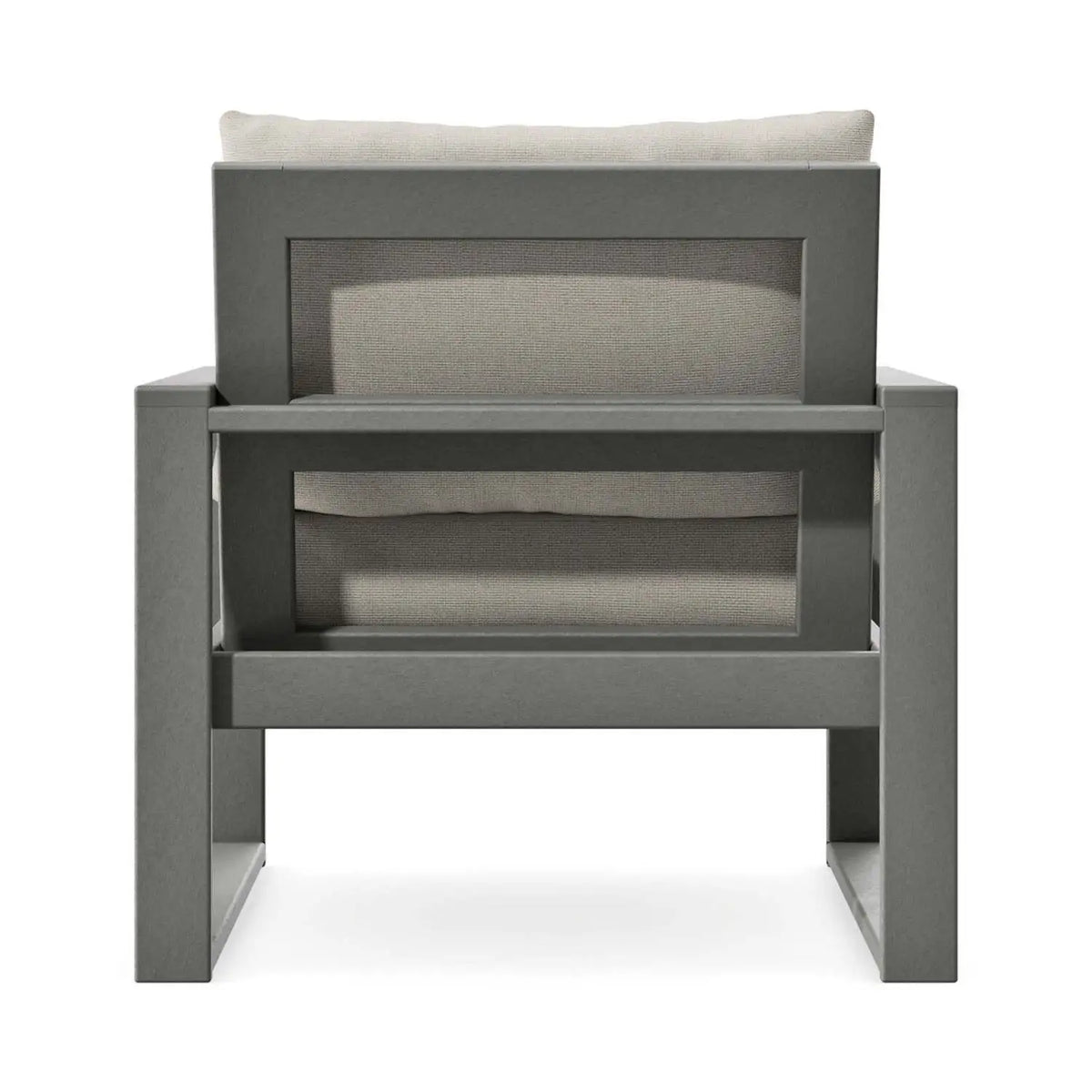 EDGE Club Chair 22