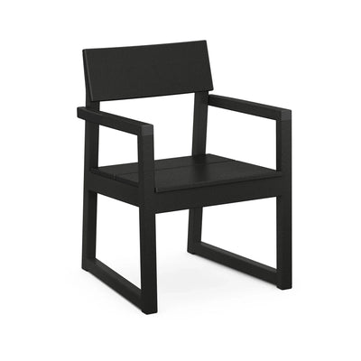 EDGE Dining Arm Chair