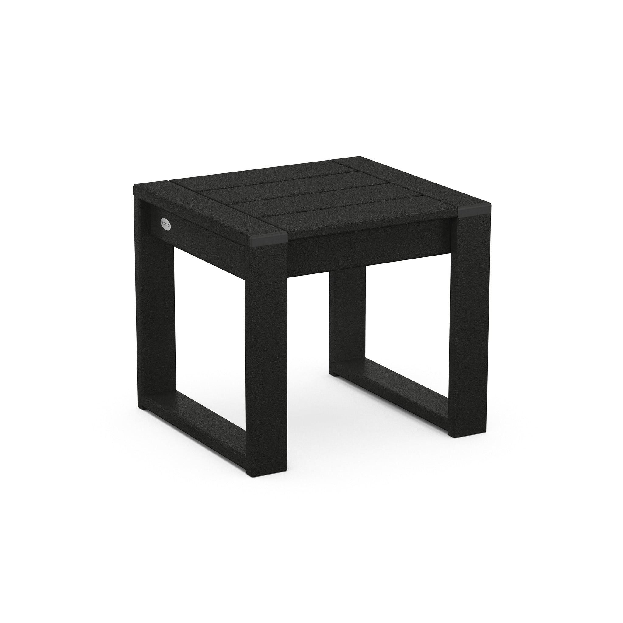 POLYWOOD EDGE End Table 1