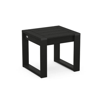 EDGE End Table
