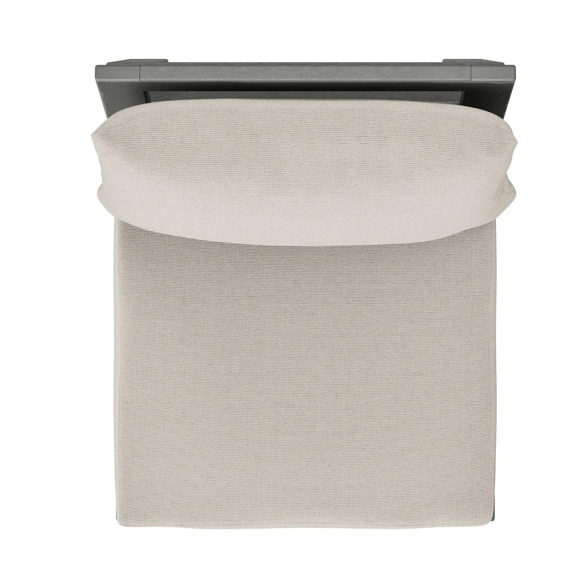 EDGE Modular Armless Chair 18