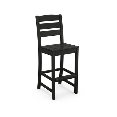 Lakeside Bar Side Chair