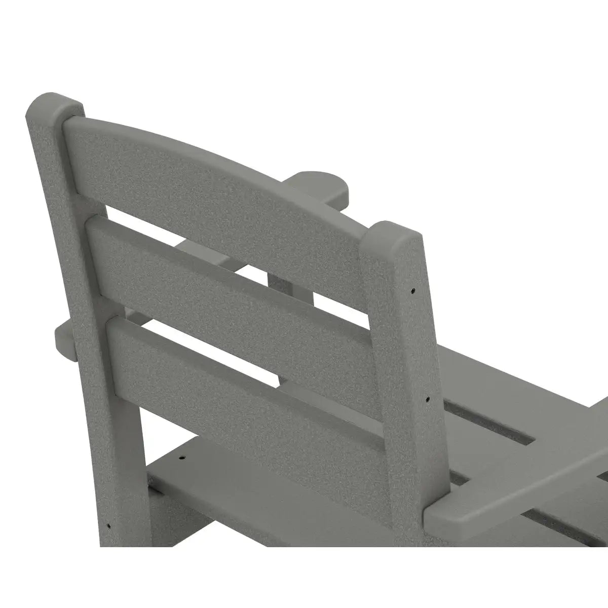 Lakeside Counter Arm Chair 14