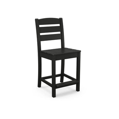 Lakeside Counter Side Chair