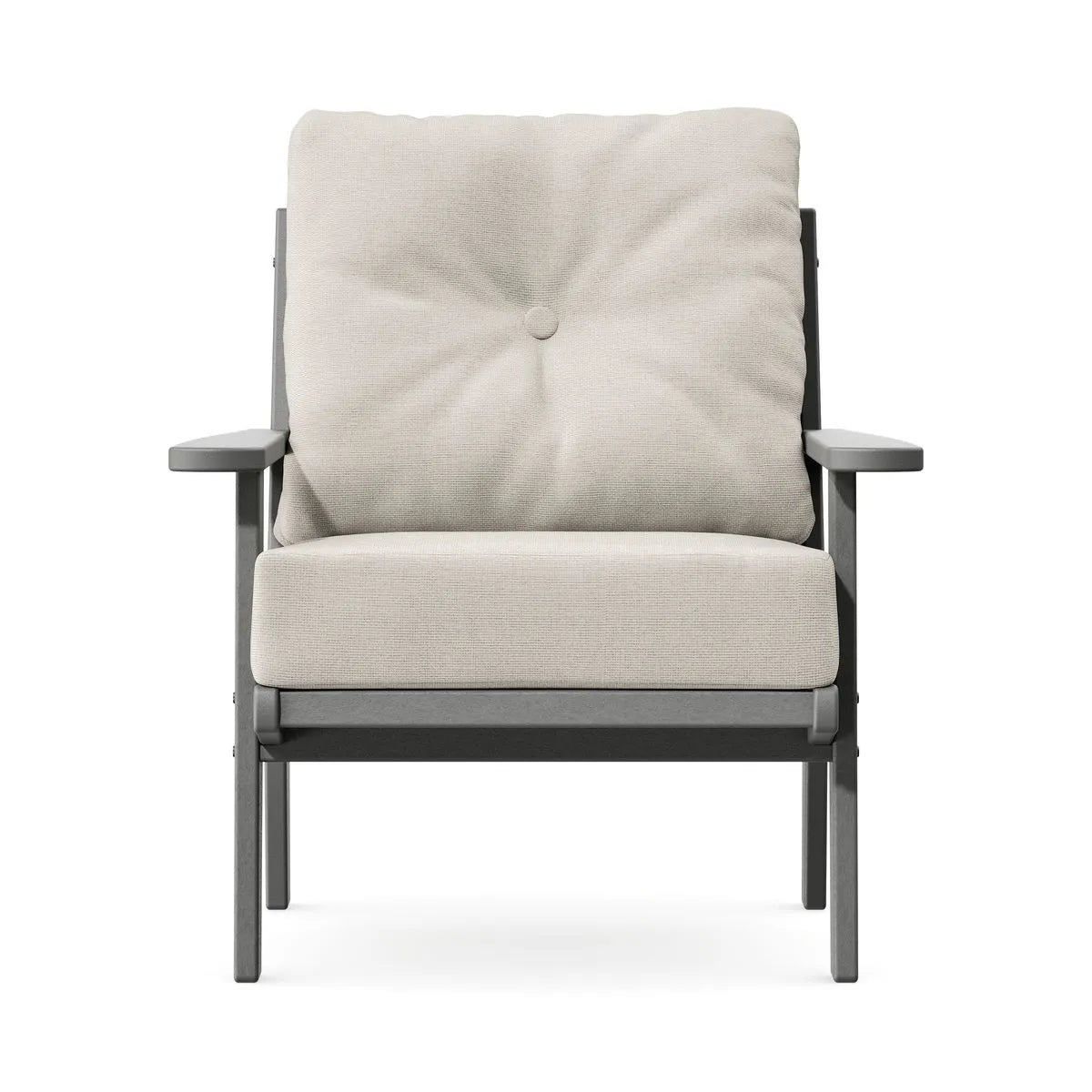 Lakeside Club Chair 20