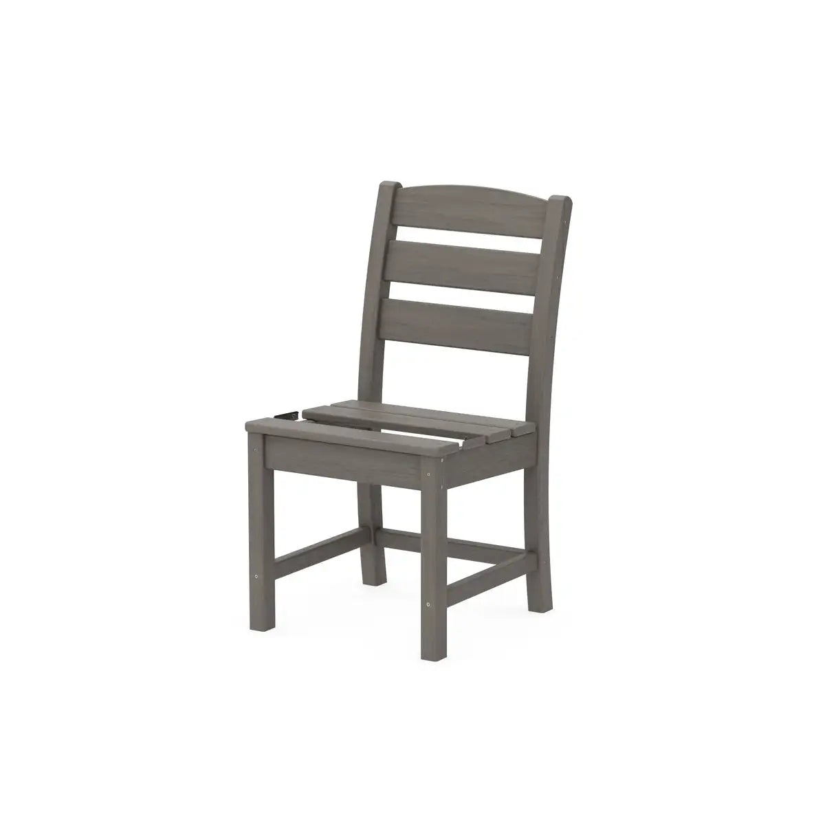 Lakeside Dining Side Chair 10
