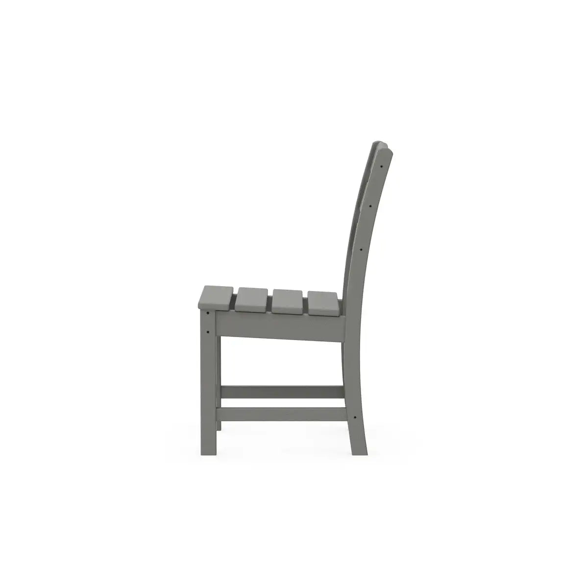 Lakeside Dining Side Chair 14