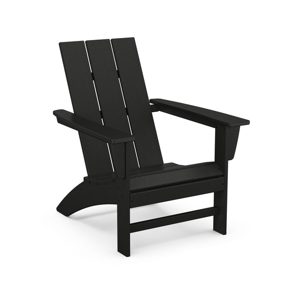 Modern Adirondack Chair