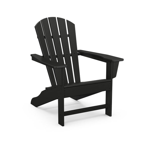 Palm Coast Adirondack Chair