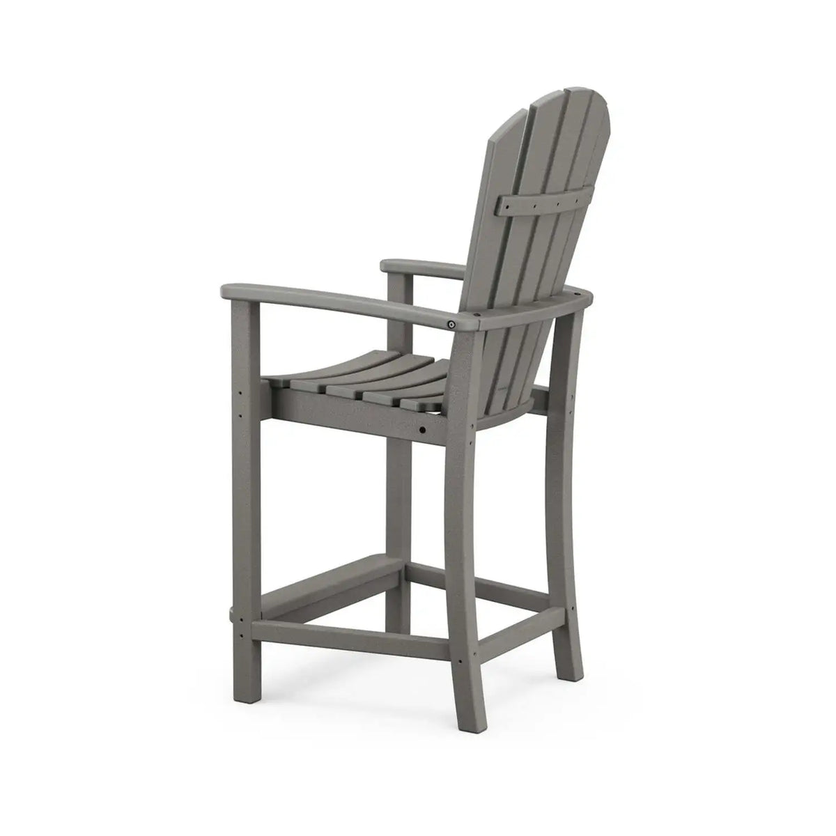 Palm Coast Counter Chair 14