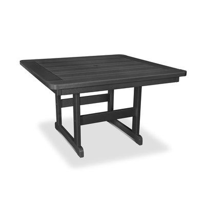 Park 48" Square Dining Table