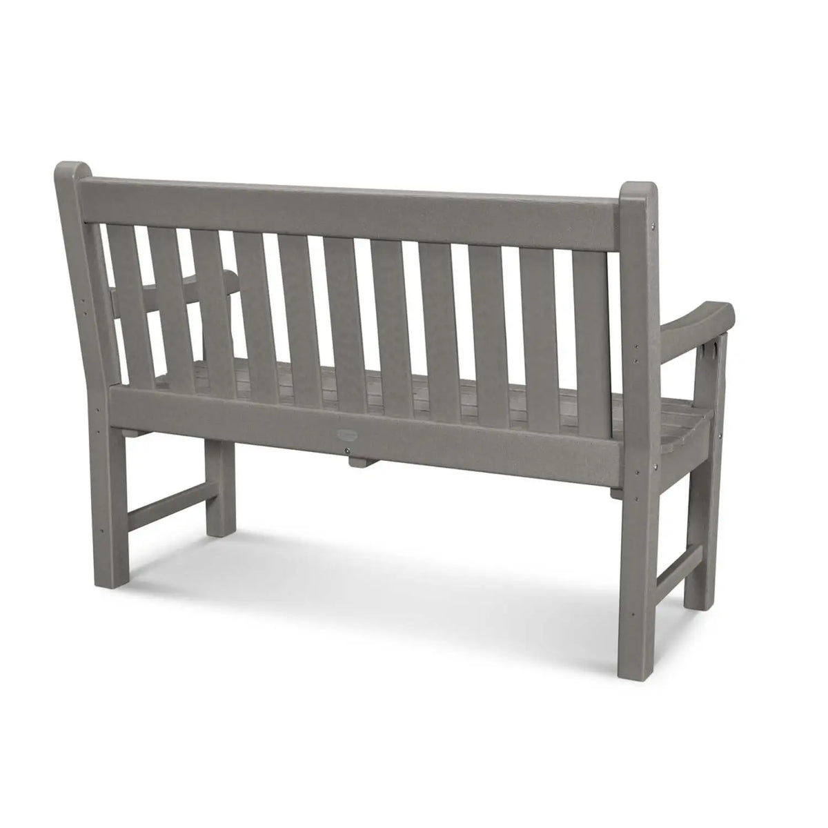Rockford 48" Bench 7