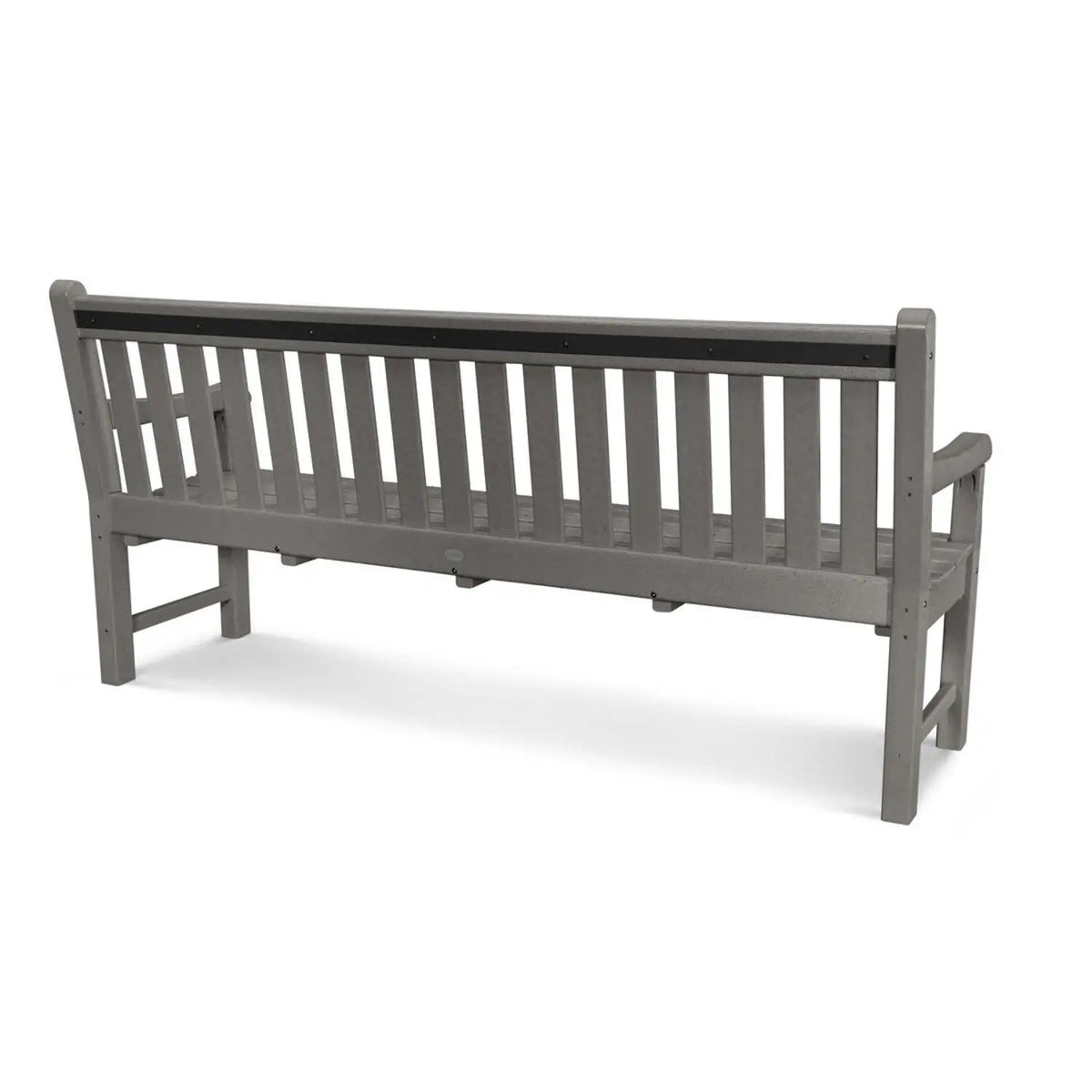 Rockford 72" Bench 7