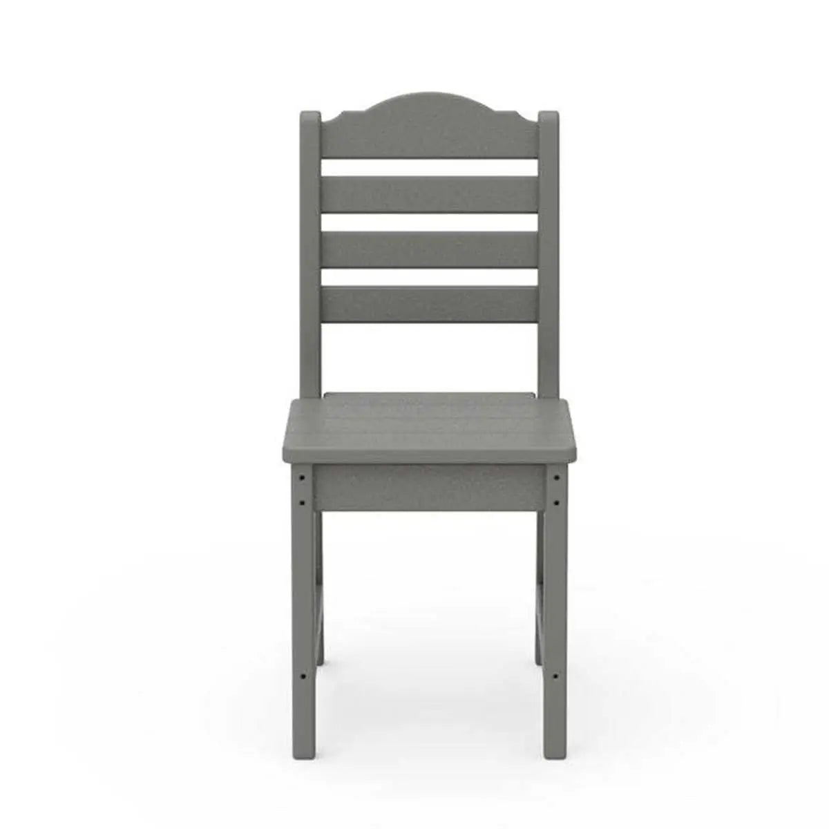 Savannah Kids Dining Side Chair by Polywood 13
