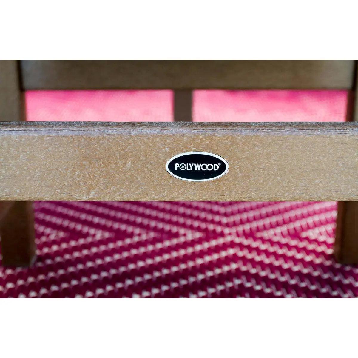 Signature Dining Chair 9