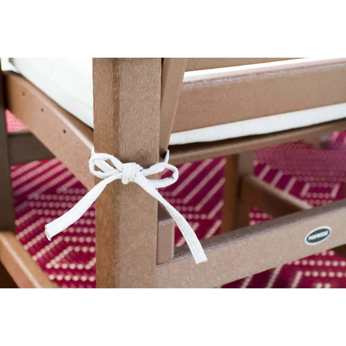 Signature Dining Chair 10
