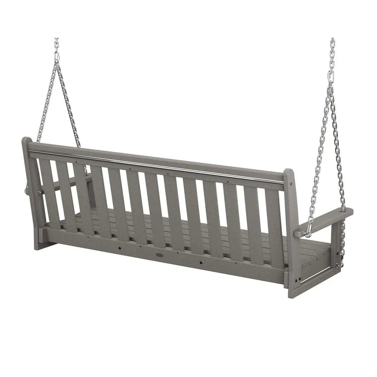 Vineyard 60" Swing 13