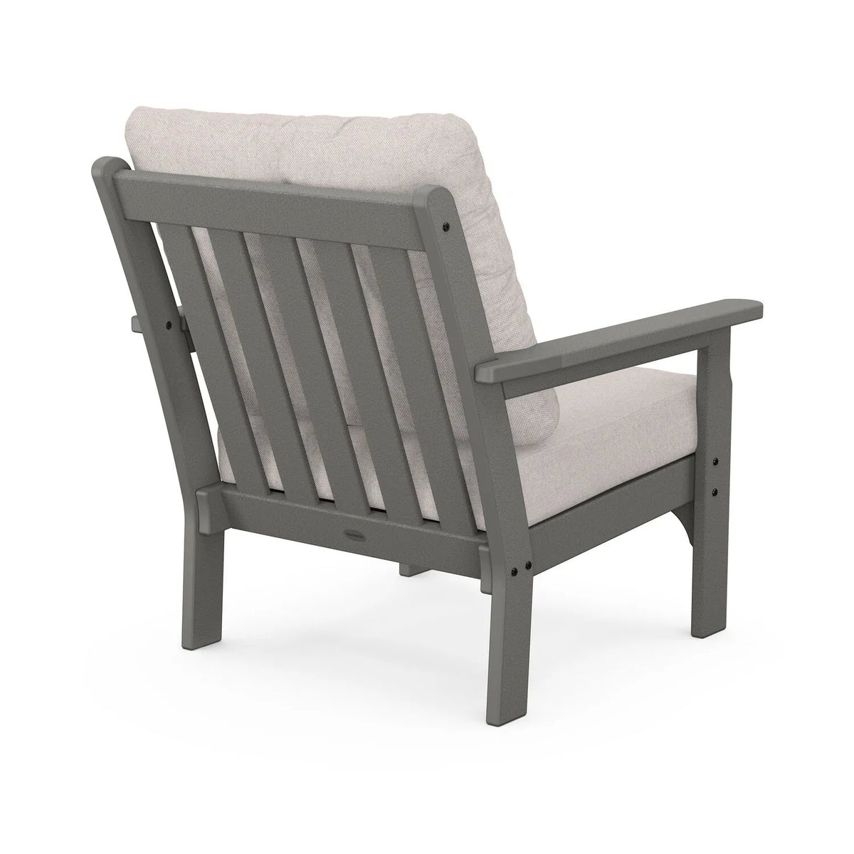 Vineyard Club Chair 14