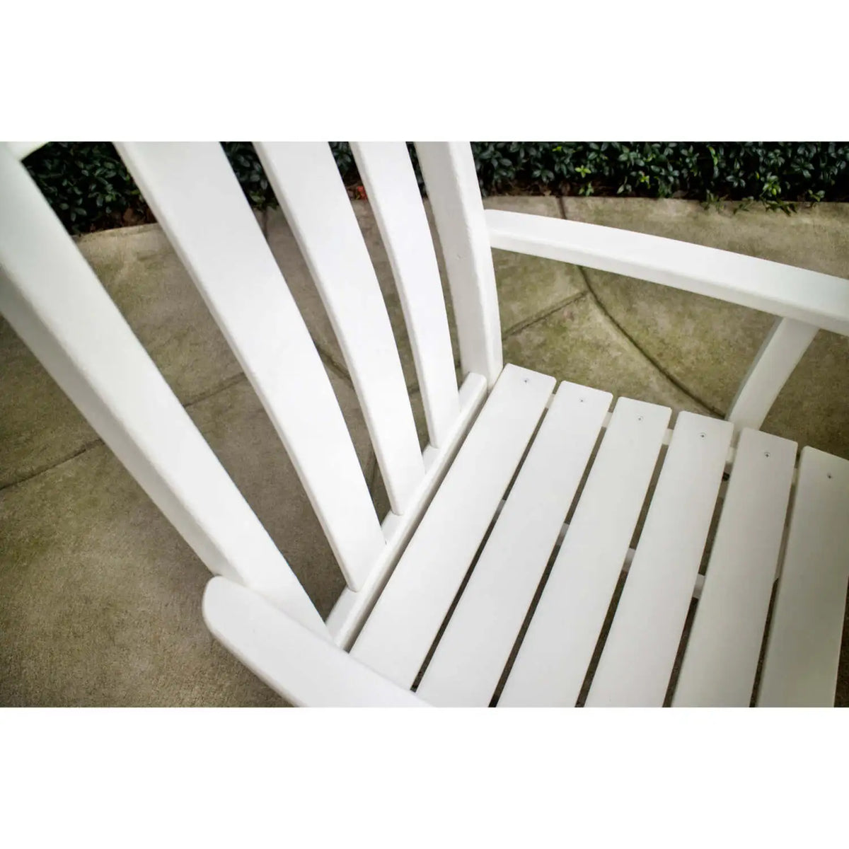 Vineyard Dining Arm Chair 18