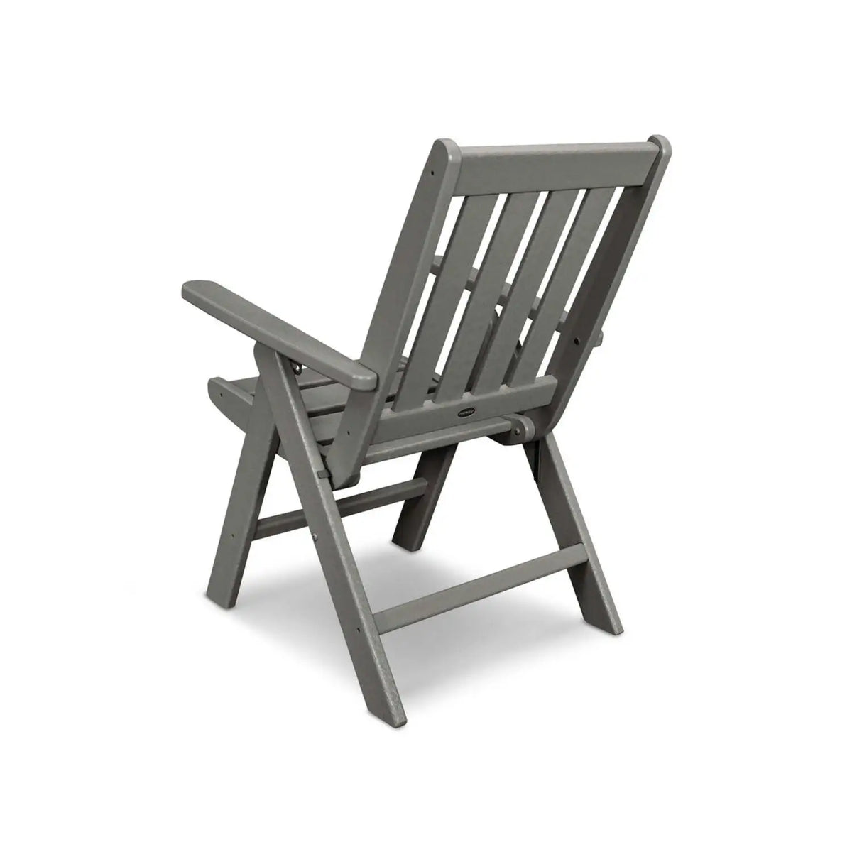 Vineyard Folding Dining Chair 14